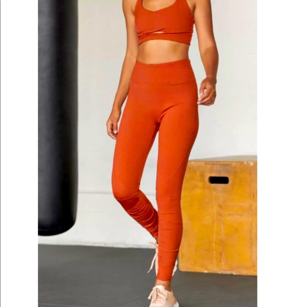 Free people movement freeform leggings